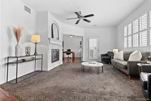 16691 Las Ramblas Ln, Parker, CO 80134 - Photo 3