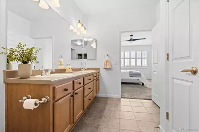 16691 Las Ramblas Lane #G, Parker, CO 80134 - Photo 17