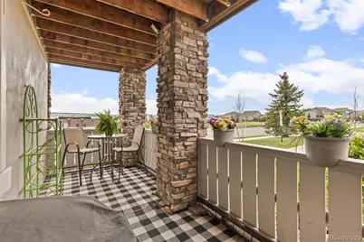 16691 Las Ramblas Lane #G, Parker, CO 80134 - Photo 9