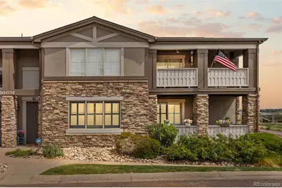 16691 Las Ramblas Lane #G, Parker, CO 80134 - Photo 23