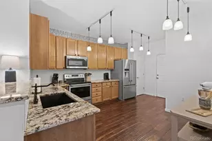 16691 Las Ramblas Ln, Parker, CO 80134 - Photo 7