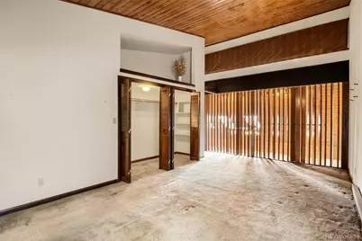 29821 Kings Valley E, Conifer, CO 80433 - Photo 17