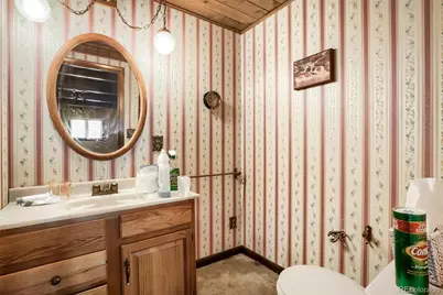 29821 Kings Valley E, Conifer, CO 80433 - Photo 21