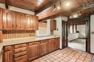 29821 Kings Valley E, Conifer, CO 80433 - Photo 7