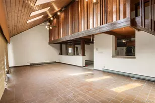 29821 Kings Valley E, Conifer, CO 80433 - Photo 11