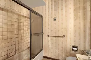 29821 Kings Valley E, Conifer, CO 80433 - Photo 19