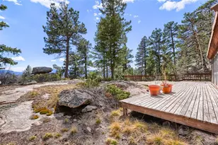 29821 Kings Valley E, Conifer, CO 80433 - Photo 23