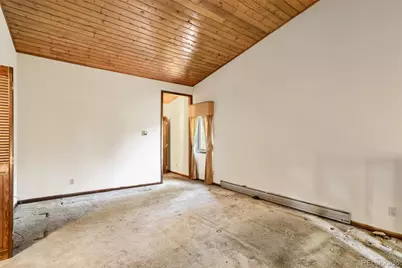 29821 Kings Valley E, Conifer, CO 80433 - Photo 9