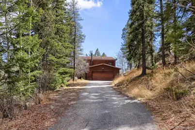 29821 Kings Valley E, Conifer, CO 80433 - Photo 3
