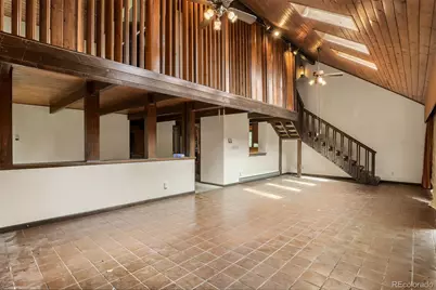 29821 Kings Valley E, Conifer, CO 80433 - Photo 13