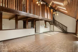 29821 Kings Valley E, Conifer, CO 80433 - Photo 13