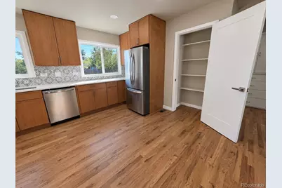 262 E Chenango Avenue, Englewood, CO 80113 - Photo 9