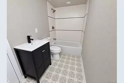 262 E Chenango Avenue, Englewood, CO 80113 - Photo 19