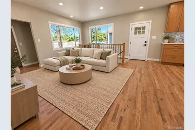 262 E Chenango Avenue, Englewood, CO 80113 - Photo 3