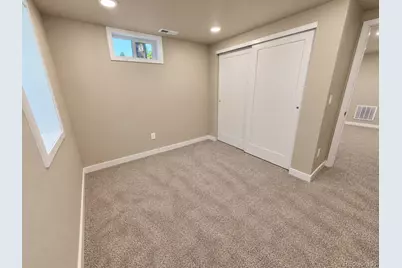 262 E Chenango Avenue, Englewood, CO 80113 - Photo 15