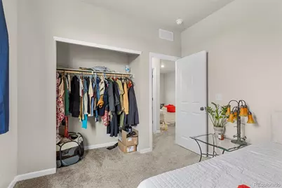 16857 McKay Drive, Mead, CO 80542 - Photo 13