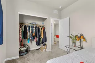 16857 McKay Dr, Mead, CO 80542 - Photo 13