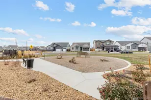 16857 McKay Dr, Mead, CO 80542 - Photo 19