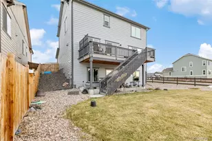 16857 McKay Dr, Mead, CO 80542 - Photo 17