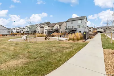 16857 McKay Drive, Mead, CO 80542 - Photo 21