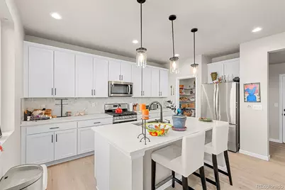 16857 McKay Drive, Mead, CO 80542 - Photo 7