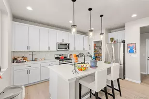 16857 McKay Dr, Mead, CO 80542 - Photo 7