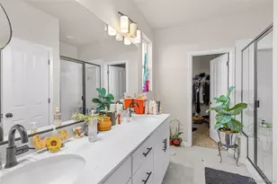 16857 McKay Dr, Mead, CO 80542 - Photo 11