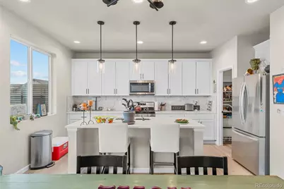 16857 McKay Drive, Mead, CO 80542 - Photo 5