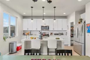 16857 McKay Dr, Mead, CO 80542 - Photo 5