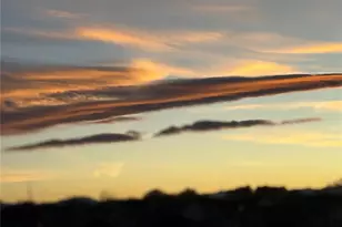 16857 McKay Dr, Mead, CO 80542 - Photo 23