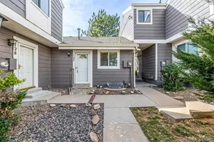 6545 W 84th Way, Arvada, CO 80003 - Photo 3
