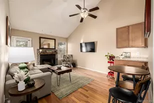 6545 W 84th Way, Arvada, CO 80003 - Photo 5