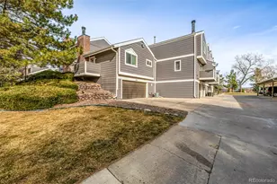 6545 W 84th Way, Arvada, CO 80003 - Photo 3