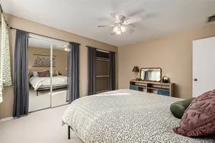 6545 W 84th Way, Arvada, CO 80003 - Photo 15