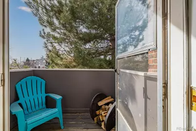 6545 W 84th Way #127, Arvada, CO 80003 - Photo 7