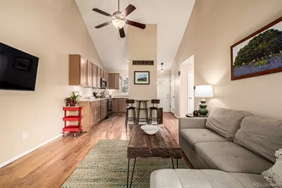 6545 W 84th Way #127, Arvada, CO 80003 - Photo 9