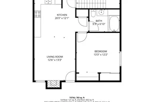 6545 W 84th Way, Arvada, CO 80003 - Photo 33