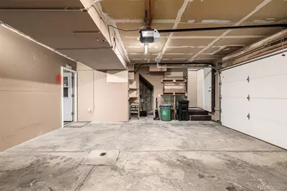 6545 W 84th Way #127, Arvada, CO 80003 - Photo 23