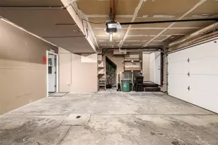 6545 W 84th Way, Arvada, CO 80003 - Photo 23