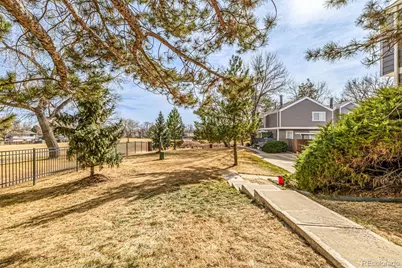 6545 W 84th Way #127, Arvada, CO 80003 - Photo 29