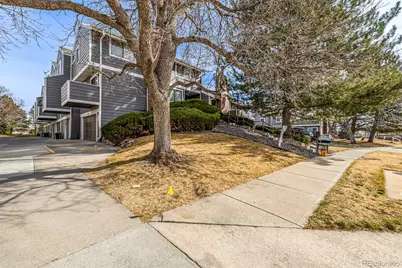 6545 W 84th Way #127, Arvada, CO 80003 - Photo 25