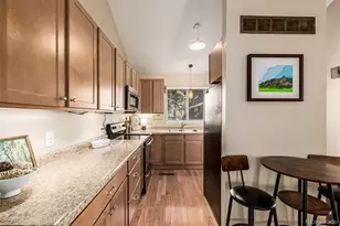 6545 W 84th Way, Arvada, CO 80003 - Photo 11