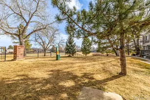 6545 W 84th Way, Arvada, CO 80003 - Photo 31