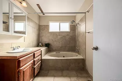 6545 W 84th Way #127, Arvada, CO 80003 - Photo 17