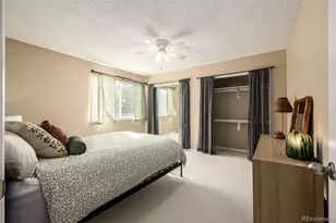 6545 W 84th Way, Arvada, CO 80003 - Photo 13