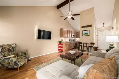 6545 W 84th Way #127, Arvada, CO 80003 - Photo 5