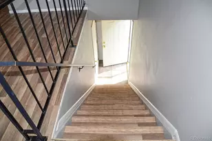 1225 S Oneida Street, Denver, CO 80224 - Photo 23