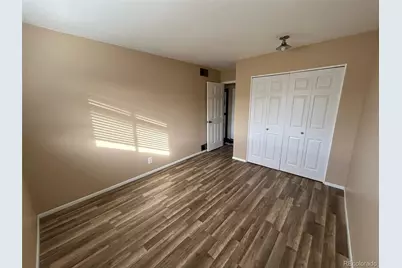 1225 S Oneida Street #252, Denver, CO 80224 - Photo 13