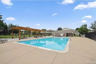 1225 S Oneida Street, Denver, CO 80224 - Photo 25