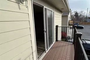 1225 S Oneida Street, Denver, CO 80224 - Photo 5